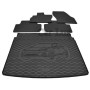 Alfombra_cubeta__584ae9d269d4e.jpg